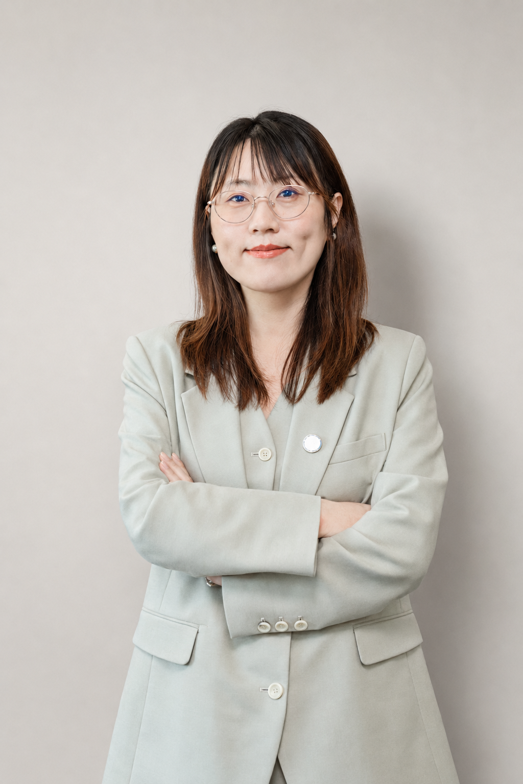 张思淼律师