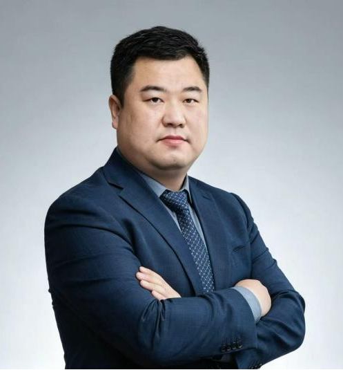 张洪嘉律师