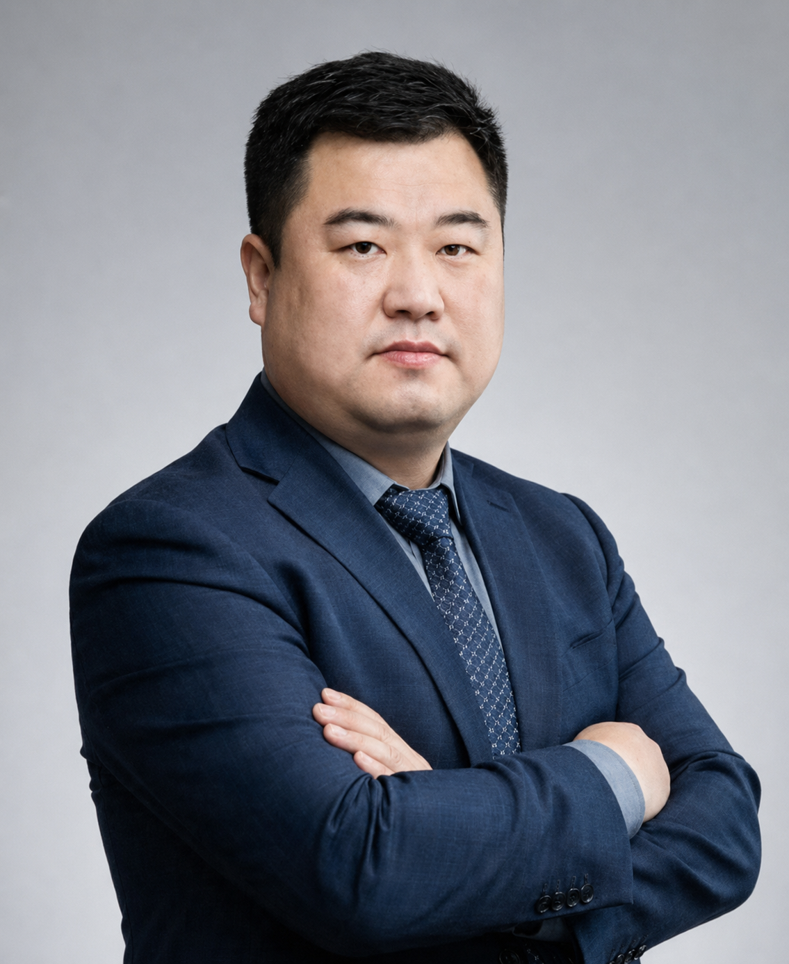 张洪嘉律师